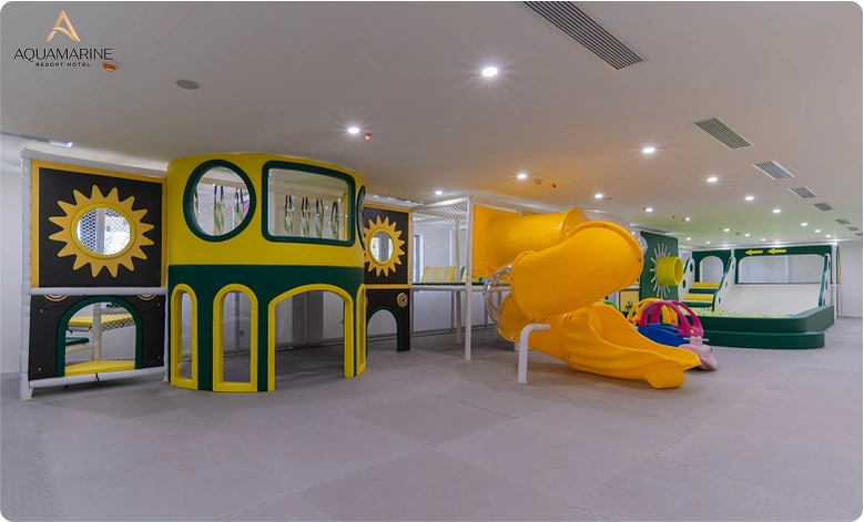 KIDs CLUB