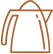 Ấm đun nước