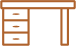 Bàn làm việc