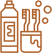 Bộ vệ sinh
