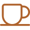 Trà/ Café/ Nước uống