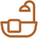 Vòi sen