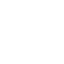 message