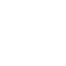 zalo