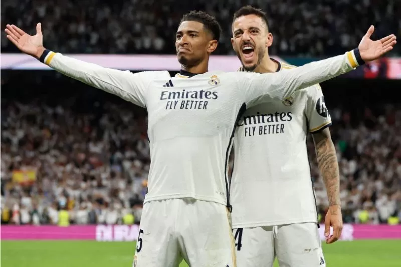 Câu lạc bộ thành công nhất Champions League Câu lạc bộ thành công nhất Champions League