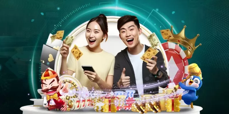 Đánh giá dựa trên trải nghiệm của người chơi về 8day Đánh giá dựa trên trải nghiệm của người chơi về 8day