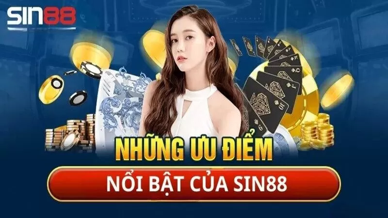 Những yếu tố đặc biệt giúp ghi điểm trong mắt người dùng Những yếu tố đặc biệt giúp ghi điểm trong mắt người dùng