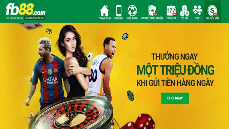 Cập nhật những điều anh em cần lưu ý khi tham gia trải nghiệm Cập nhật những điều anh em cần lưu ý khi tham gia trải nghiệm